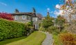 3 Bed in Ambleside 0