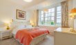 3 Bed in Ambleside 6