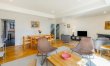 3 Bed in Ambleside 7