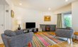 3 Bed in Ambleside 4