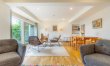 3 Bed in Ambleside 8