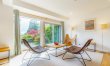 3 Bed in Ambleside 3
