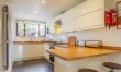 3 Bed in Ambleside 5