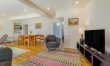 3 Bed in Ambleside 9