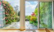 3 Bed in Ambleside 2