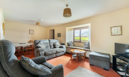 2 Bed in Hawkshead 4