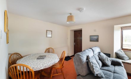 2 Bed in Hawkshead 5