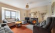 2 Bed in Hawkshead 0