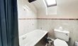 2 Bed in Hawkshead 8