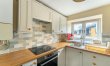 2 Bed in Hawkshead 6