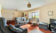 2 Bed in Hawkshead 4