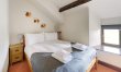 2 Bed in Hawkshead 3