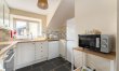 2 Bed in Hawkshead 2