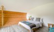 1 Bed in Bude 7