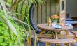 1 Bed in Bude 4