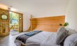 1 Bed in Bude 1