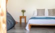 1 Bed in Bude 6