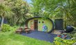 1 Bed in Bude 3