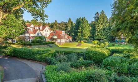 2 Bed in Bowness On Windermere 6