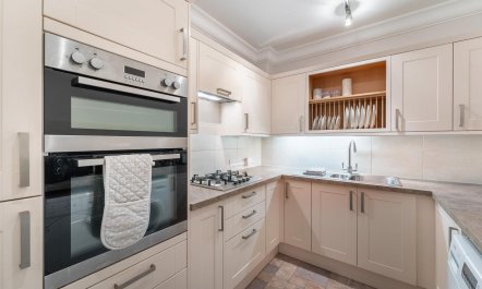 2 Bed in Bowness On Windermere 3