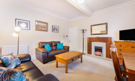 2 Bed in Bowness On Windermere 2