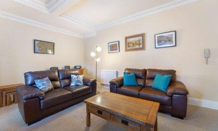 2 Bed in Bowness On Windermere 9