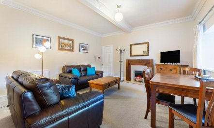 2 Bed in Bowness On Windermere 8