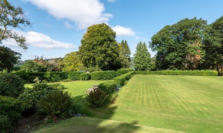 2 Bed in Bowness On Windermere 7