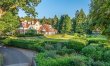 2 Bed in Bowness On Windermere 6