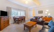 2 Bed in Bowness On Windermere 4