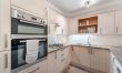 2 Bed in Bowness On Windermere 3