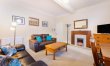 2 Bed in Bowness On Windermere 2