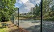 2 Bed in Bowness On Windermere 5