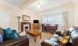 2 Bed in Bowness On Windermere 1