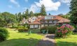 2 Bed in Bowness On Windermere 0