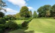 2 Bed in Bowness On Windermere 7