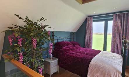 2 Bed in Pennard 8