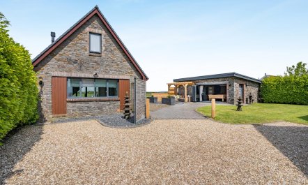 2 Bed in Pennard