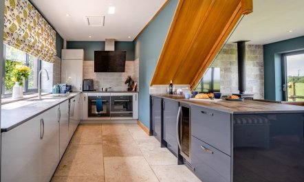 2 Bed in Pennard 9