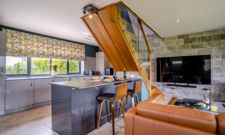 2 Bed in Pennard 8