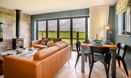 2 Bed in Pennard 7