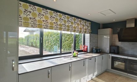 2 Bed in Pennard 2