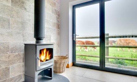 2 Bed in Pennard 5