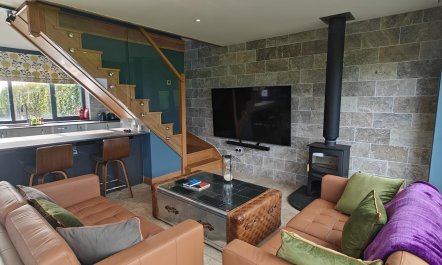 2 Bed in Pennard 6
