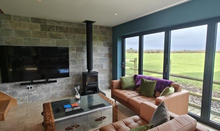 2 Bed in Pennard 4