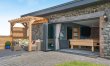 2 Bed in Pennard 6