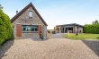 2 Bed in Pennard 0