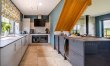 2 Bed in Pennard 9