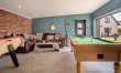 2 Bed in Pennard 2
