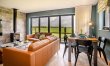 2 Bed in Pennard 7